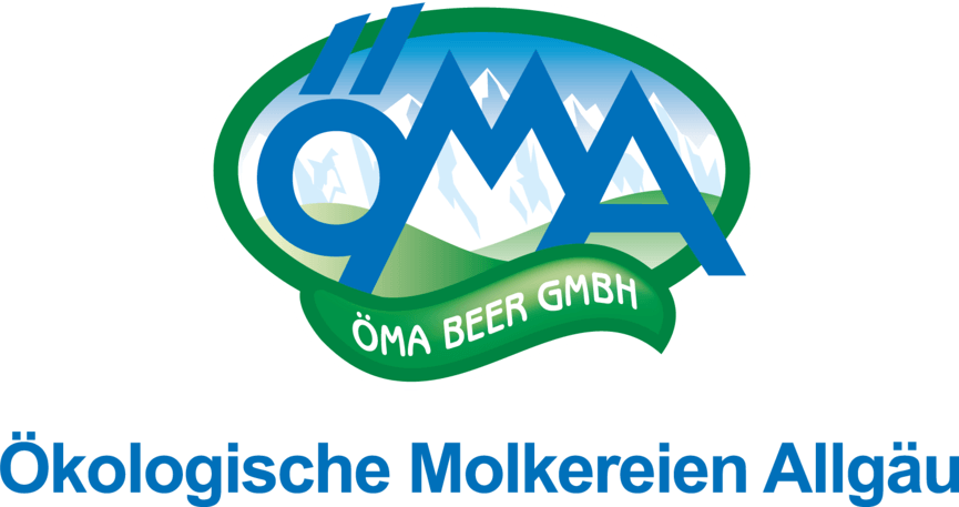 OI MA Logo