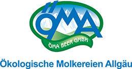 OI MA Logo