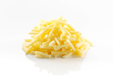 KÄSESTIFTE 