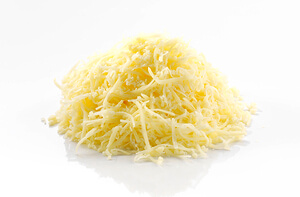 REIBEKÄSE