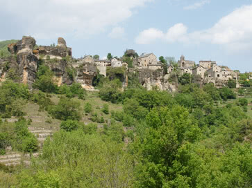 Larzac.jpg