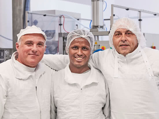 arbeiten bei oema.jpg