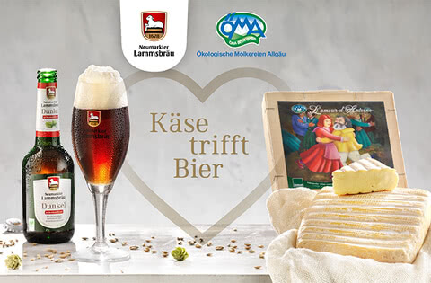 2021 05 kaese trifft bier.jpg