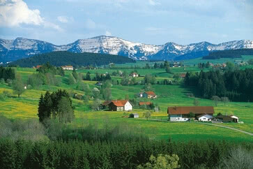 20 OEMA Allgaeu.jpg