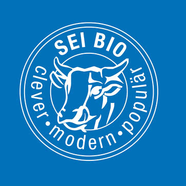 SeiBio clever modern populaer.jpg