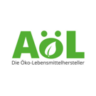 Auf dem Bild ist ein Logo der 