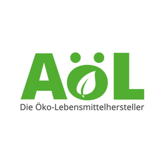 Grafik Verband Logo AoeL