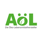 Grafik Verband Logo AoeL.png