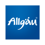 Grafik Verband Logo Marke Allgaeu.png