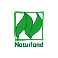 Grafik Verband Logo Naturland