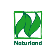 Grafik Verband Logo Naturland.png