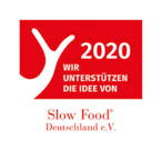 Grafik Verband Logo Slow Food.png