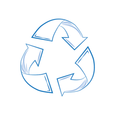 Grafik Verpackung Recycling.png