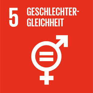SDG icon DE 05.jpg