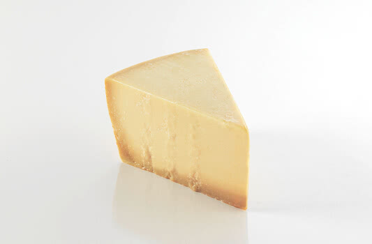 ÖMA Parmigiano Reggiano DOP Alt - Bio