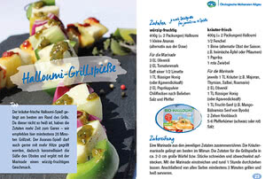 2020 04 kaese grillen.jpg