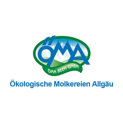 PM0122 05 Logo OEMA