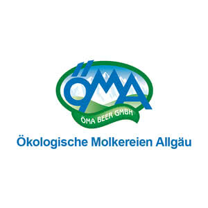 PM0122 05 Logo OEMA.jpg