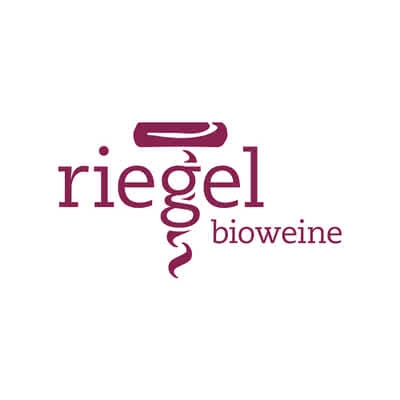 PM0122 06 Logo Riegel Bioweine