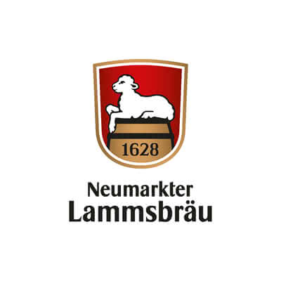 PM0122 07 Logo Neumarkter Lammsbraeu