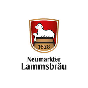 PM0122 07 Logo Neumarkter Lammsbraeu.jpg