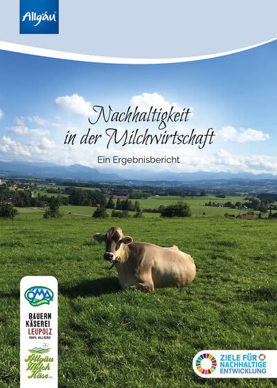 PM0222 01 Nachhaltigkeit in der Milchwirtschaft.jpg