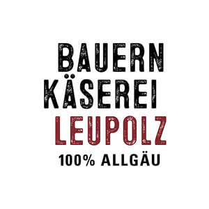 PM0222 04 Logo Allgaeuer Emmentalerkaeserei Leupolz.jpg