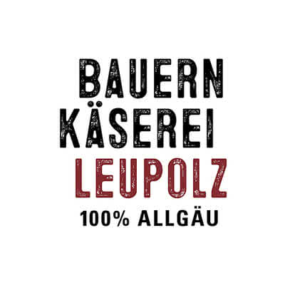 PM0222 04 Logo Allgaeuer Emmentalerkaeserei Leupolz.jpg