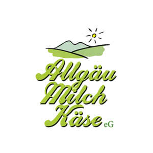 PM0222 05 Logo Allgaeu Milch Kaese.jpg