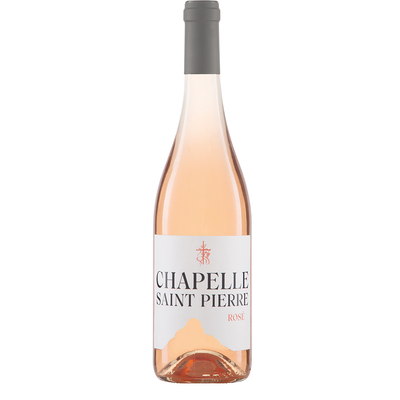 oema-genuss-event_kaese-und-wein-klassik_chapelle-saint-pierre-rosé