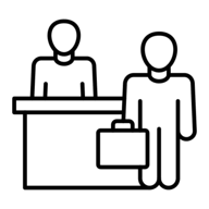 reception 11149505