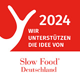 sfd unterstuetzer 2024 logo 160 Px