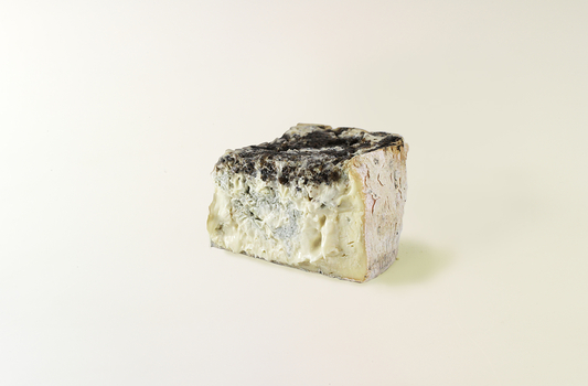ÖMA Blue Truffle - Bio
