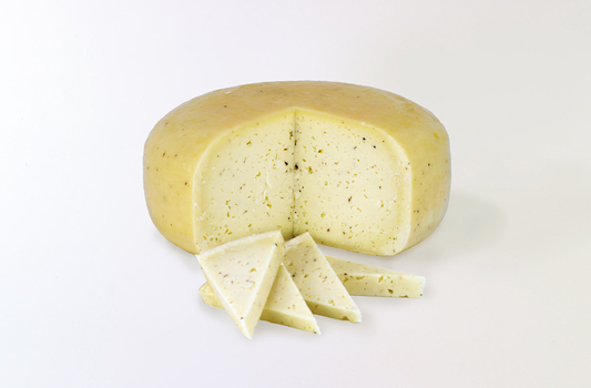 ÖMA TrüffelBüffel - Bio