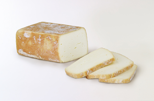 ÖMA Bufaleggio - Bio