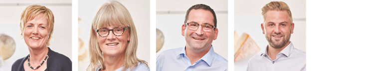 ansprechpartner aussendienst
