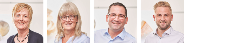 ansprechpartner aussendienst