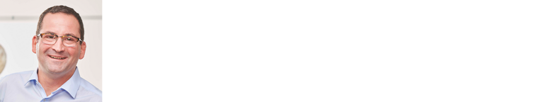 ansprechpartner gv kaese