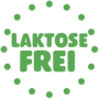 laktosefrei