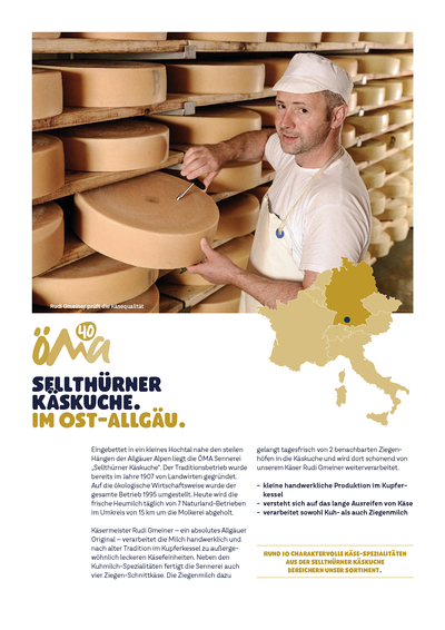 26 Portraet Rudi RGB 150dpi