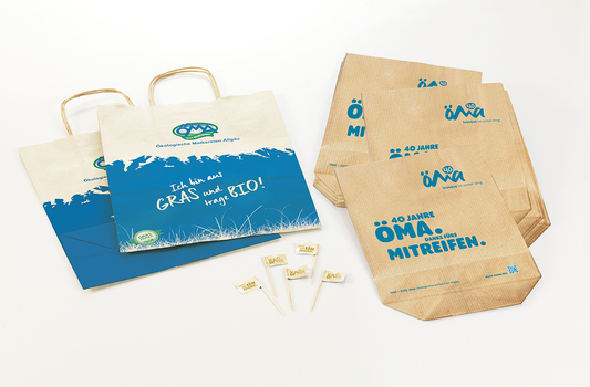 ÖMA Kostproben-Pieker