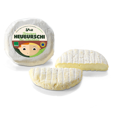 55347 OEMA Zurwieser HeuBurschi Bioland