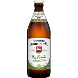 Lammsbraeu Zwickl