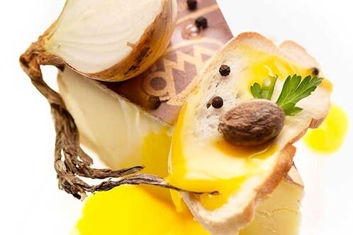 Rezept Zw&ouml;lfender Kn&ouml;del