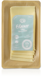 57401 OEMA Edamer Scheiben Biokreis