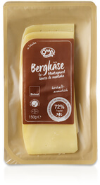 57406 OEMA Bergkaese Scheiben Bioland