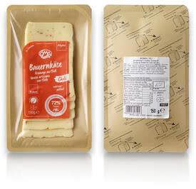 Desktop OEMA Verpackung beide Seiten.jpg